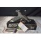 Smith & Wesson MP45 shield 2.0  LIKE NEW 